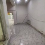 Kirayə (aylıq) Obyekt, Həzi Aslanov metrosu, Xətai rayonu 7