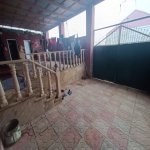 Satılır 3 otaqlı Həyət evi/villa, Binəqədi qəs., Binəqədi rayonu 3