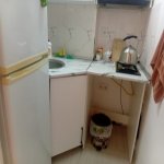 Продажа 3 комнатная Вторичка, Ясамал район 5