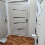 Kirayə (aylıq) 1 otaqlı Köhnə Tikili, Memar Əcəmi metrosu, 3-cü mikrorayon, Nəsimi rayonu 6