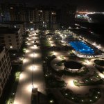 Аренда 3 комнатная Вторичка Сумгайыт 15