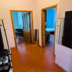 Kirayə (aylıq) 2 otaqlı Yeni Tikili, Xətai metrosu, Xətai rayonu 4