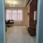 Kirayə (günlük) 3 otaqlı Yeni Tikili, Xətai metrosu, Ağ şəhər, Xətai rayonu 10