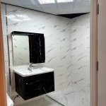 Kirayə (aylıq) 3 otaqlı Yeni Tikili, 20 Yanvar metrosu, Yasamal rayonu 9