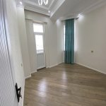 Satılır 4 otaqlı Yeni Tikili Xırdalan 7