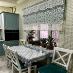 Satılır 3 otaqlı Həyət evi/villa, Koroğlu metrosu, Sabunçu rayonu 6