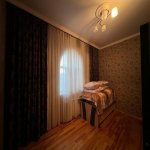 Satılır 5 otaqlı Həyət evi/villa, Ramana qəs., Sabunçu rayonu 18