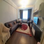 Satılır 2 otaqlı Yeni Tikili, Xətai rayonu 1