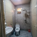 Satılır 2 otaqlı Həyət evi/villa Xırdalan 8