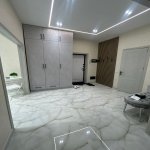 Аренда 2 комнатная Новостройка, м. Гянджлик метро, Медицинский Университет, Насими район 12