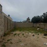 Satılır Torpaq, Mərdəkan, Xəzər rayonu 7