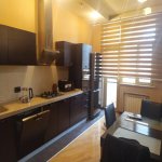 Kirayə (aylıq) 2 otaqlı Yeni Tikili, 28 May metrosu, Nəsimi rayonu 7