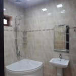 Satılır 4 otaqlı Həyət evi/villa, Bilgəh qəs., Sabunçu rayonu 26