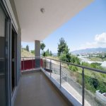 Satılır 4 otaqlı Xarici Əmlak 41