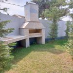 Satılır 4 otaqlı Bağ evi, Şüvəlan, Xəzər rayonu 2