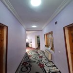 Kirayə (günlük) 3 otaqlı Yeni Tikili Naxçıvan MR 4