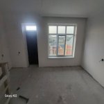 Satılır 4 otaqlı Həyət evi/villa, Hövsan qəs., Suraxanı rayonu 18