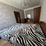 Kirayə (aylıq) 2 otaqlı Köhnə Tikili, 28 May metrosu, Nəsimi rayonu 6