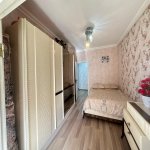 Продажа 2 комнатная Вторичка, пос. Йени Гюняшли, Сураханы район 3