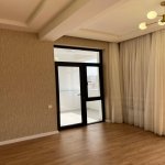 Продажа 3 комнат Новостройка, м. Гянджлик метро, Наримановский р-н район 12