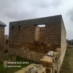 Satılır 3 otaqlı Həyət evi/villa, Saray, Abşeron rayonu 5