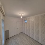 Продажа 2 комнатная Дома/Виллы, Масазыр, Abşeron Gənclər Şəhərciyi, Абшерон район 8