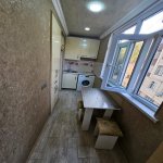 Продажа 2 комнат Вторичка, м. Азадлыг метро, Бинагадинский р-н район 13