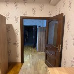 Аренда 2 комнат Новостройка, пос. Байыл, Сябаиль район 11