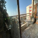 Satılır 3 otaqlı Yeni Tikili, Neftçilər metrosu, Nizami rayonu 9