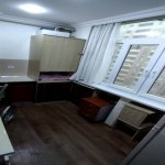 Аренда 2 комнатная Новостройка Хырдалан 5