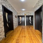 Satılır 3 otaqlı Həyət evi/villa, Binə qəs., Xəzər rayonu 5