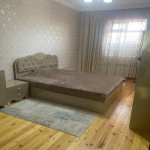 Satılır 3 otaqlı Həyət evi/villa, Binəqədi qəs., Binəqədi rayonu 25