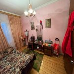 Satılır 3 otaqlı Həyət evi/villa, Neftçilər metrosu, Bakıxanov qəs., Sabunçu rayonu 21