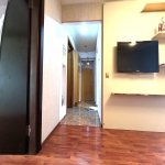 Kirayə (aylıq) 3 otaqlı Köhnə Tikili, 8-ci mikrorayon, Binəqədi rayonu 16