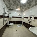 Satılır 4 otaqlı Həyət evi/villa, Zığ qəs., Suraxanı rayonu 15