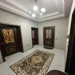 Kirayə (aylıq) 3 otaqlı Yeni Tikili Xırdalan 14