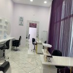 Kirayə (aylıq) Obyekt, 20 Yanvar metrosu, Yasamal rayonu 9