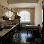 Kirayə (aylıq) 3 otaqlı Həyət evi/villa, Yasamal rayonu 6