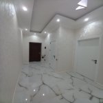 Kirayə (aylıq) 2 otaqlı Yeni Tikili, Azadlıq metrosu, Binəqədi rayonu 8