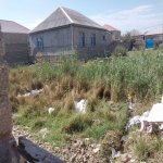Satılır Torpaq, Maştağa qəs., Sabunçu rayonu 4