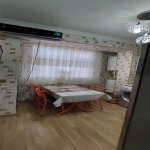 Satılır 3 otaqlı Köhnə Tikili, Yeni Günəşli qəs., Suraxanı rayonu 8