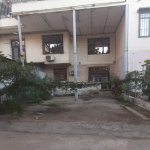Продажа 3 комнат Вторичка, м. Нариман Нариманов метро, Наримановский р-н район 2
