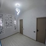 Satılır 4 otaqlı Həyət evi/villa, Şüvəlan, Xəzər rayonu 5