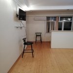 Kirayə (aylıq) 2 otaqlı Yeni Tikili Xırdalan 1