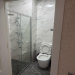 Kirayə (aylıq) 2 otaqlı Yeni Tikili, Yasamal rayonu 9