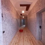 Satılır 3 otaqlı Həyət evi/villa, Binə qəs., Xəzər rayonu 2
