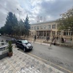 Satılır Obyekt, Neftçilər metrosu, Nizami rayonu 9