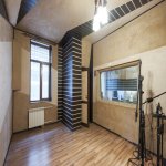 Satılır 7 otaqlı Ofis, Elmlər akademiyası metrosu, Yasamal rayonu 9