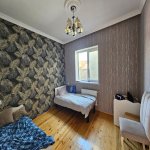Продажа 3 комнат Дома/Виллы, Хязяр район 5
