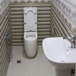 Satılır 3 otaqlı Həyət evi/villa, Novxanı, Abşeron rayonu 22